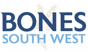 Bones Southwest logo