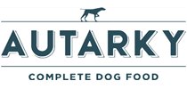 Autarky Complete Dog Food