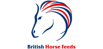 British Horse Feeds