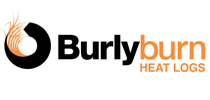 Burlyburn Heat Logs