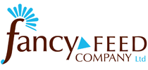 Fancy Feed Company Ltd
