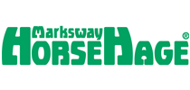 Marksway Horse Hage