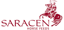 Saracen Horse Feeds