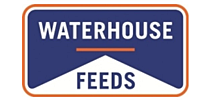 Waterhouse Feeds